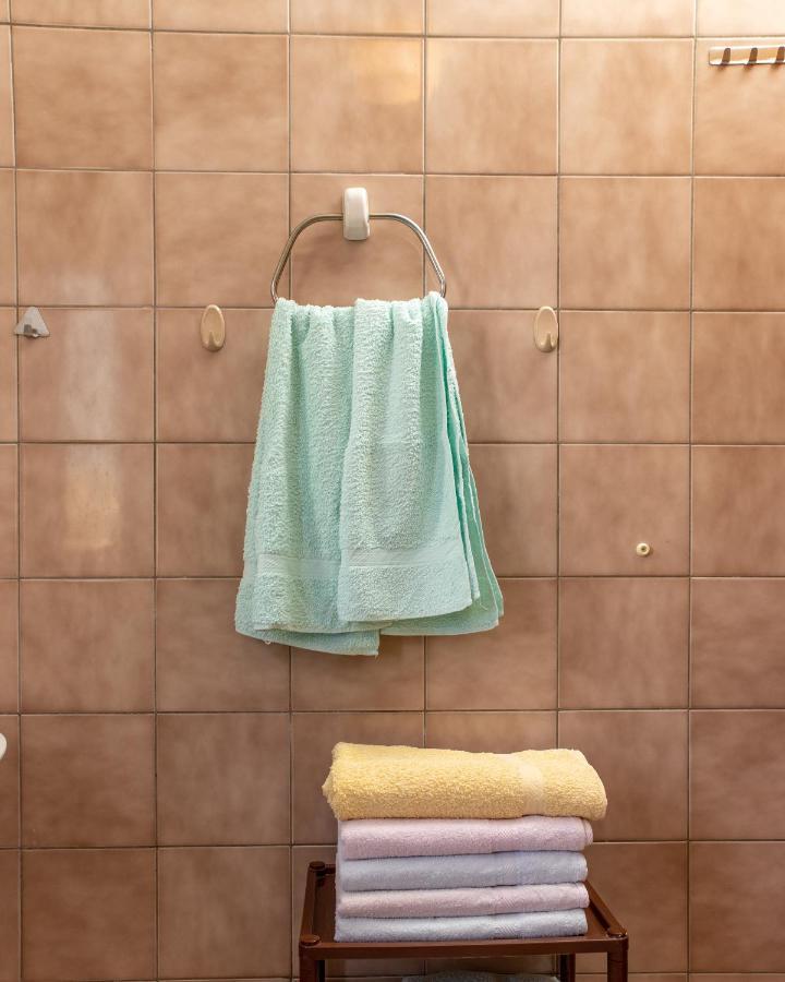 Apartmani Centar Palit Екстериор снимка
